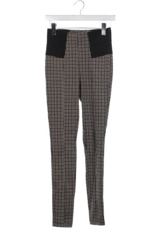 Damen Leggings Esmara, Größe S, Farbe Mehrfarbig, Preis 13,99 €