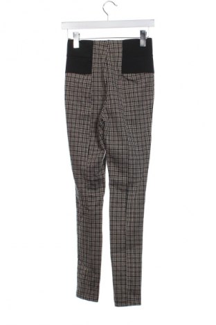 Damen Leggings Esmara, Größe S, Farbe Mehrfarbig, Preis 13,99 €
