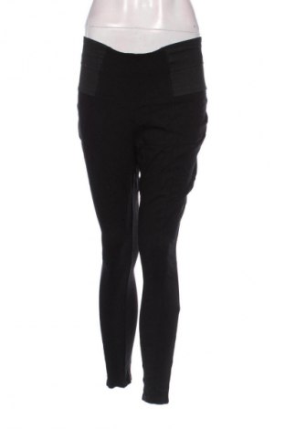 Colant de femei Esmara, Mărime XL, Culoare Negru, Preț 65,99 Lei