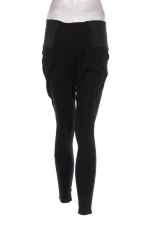 Colant de femei Esmara, Mărime XL, Culoare Negru, Preț 65,99 Lei