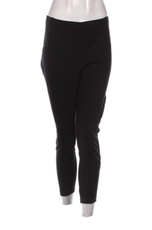 Női leggings Esmara, Méret 3XL, Szín Fekete, Ár 5 089 Ft
