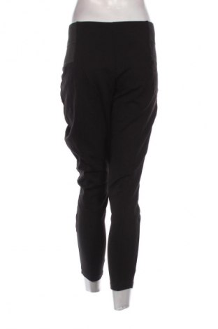 Női leggings Esmara, Méret 3XL, Szín Fekete, Ár 5 089 Ft