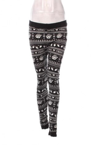 Női leggings Esmara, Méret L, Szín Sokszínű, Ár 8 419 Ft