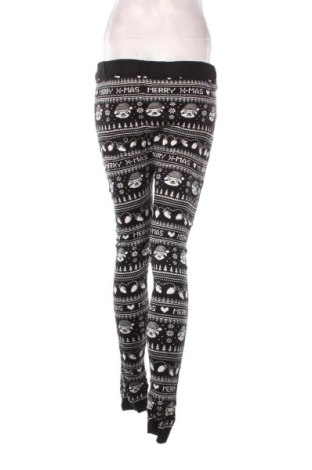 Női leggings Esmara, Méret L, Szín Sokszínű, Ár 8 419 Ft