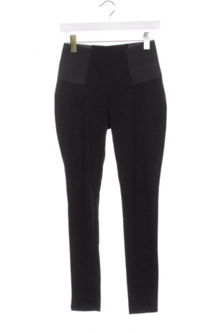 Dámske legíny  Esmara, Veľkosť XXS, Farba Čierna, Cena  6,95 €