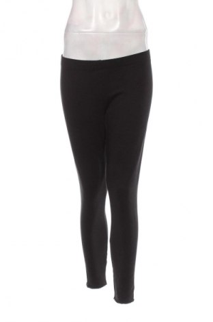 Damskie legginsy Esmara, Rozmiar M, Kolor Czarny, Cena 30,99 zł
