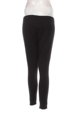 Damskie legginsy Esmara, Rozmiar M, Kolor Czarny, Cena 30,99 zł
