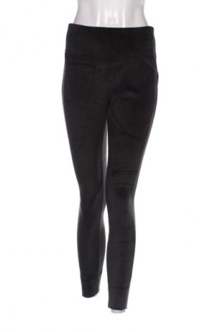 Colant de femei Esmara, Mărime S, Culoare Negru, Preț 26,99 Lei