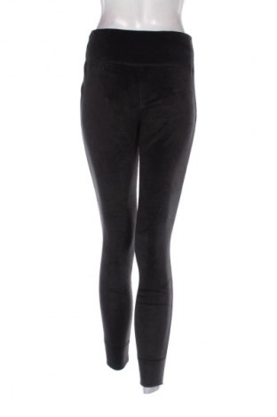 Colant de femei Esmara, Mărime S, Culoare Negru, Preț 26,99 Lei