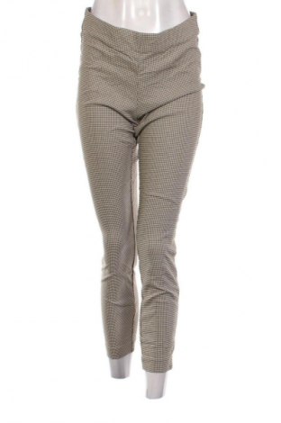 Damen Leggings Essentials by Tchibo, Größe M, Farbe Mehrfarbig, Preis € 13,99