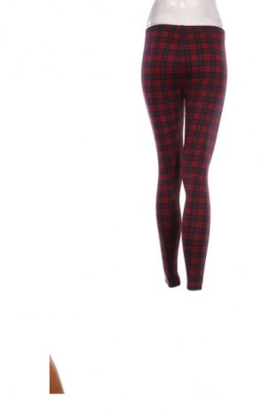 Damskie legginsy Essentials by Tchibo, Rozmiar M, Kolor Kolorowy, Cena 44,94 zł