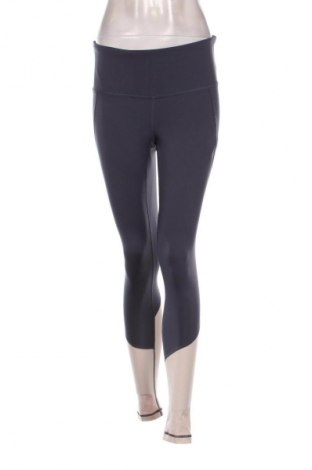 Dámské legíny  Essentials by Tchibo, Velikost S, Barva Šedá, Cena  169,00 Kč