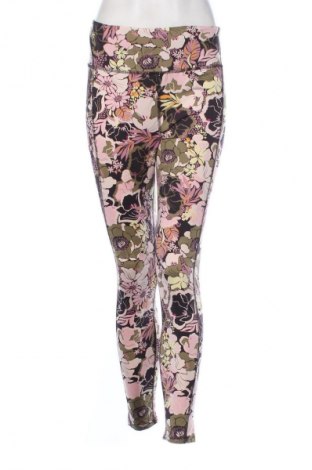 Női leggings FP Movement, Méret M, Szín Sokszínű, Ár 3 459 Ft