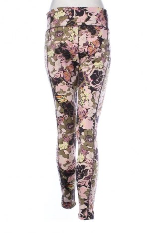 Női leggings FP Movement, Méret M, Szín Sokszínű, Ár 3 459 Ft