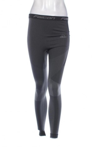 Colant de femei Falcon, Mărime M, Culoare Multicolor, Preț 44,99 Lei