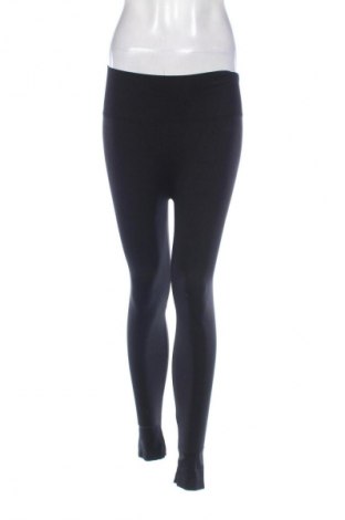 Colant de femei Fascino, Mărime S, Culoare Negru, Preț 26,99 Lei