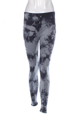 Női leggings Fb Sister, Méret M, Szín Sokszínű, Ár 3 449 Ft