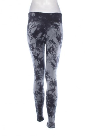 Női leggings Fb Sister, Méret M, Szín Sokszínű, Ár 3 449 Ft