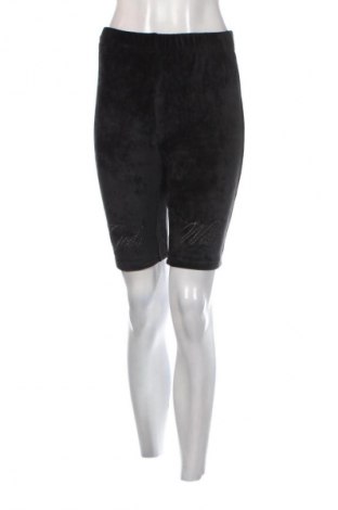 Női leggings GCDS, Méret M, Szín Fekete, Ár 75 009 Ft