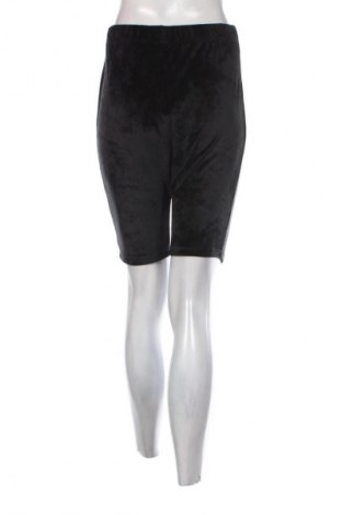 Női leggings GCDS, Méret M, Szín Fekete, Ár 75 009 Ft