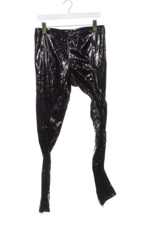 Colant de femei Gaelle Paris, Mărime M, Culoare Negru, Preț 322,99 Lei