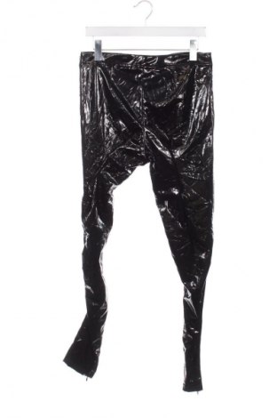 Colant de femei Gaelle Paris, Mărime M, Culoare Negru, Preț 322,99 Lei