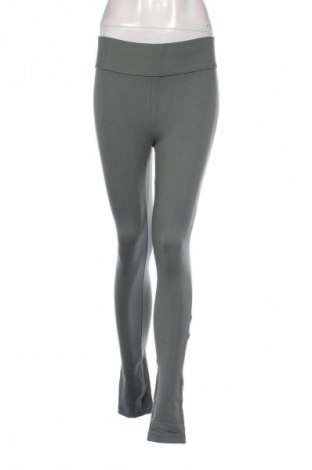 Damen Leggings Gina Benotti, Größe S, Farbe Grün, Preis € 10,00
