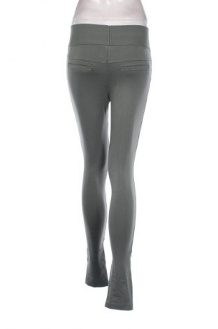 Damen Leggings Gina Benotti, Größe S, Farbe Grün, Preis € 10,00