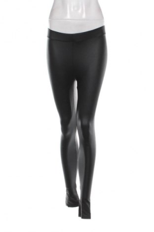 Dámské legíny  Gina Tricot, Velikost XS, Barva Černá, Cena  329,00 Kč