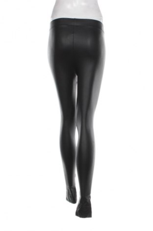 Dámské legíny  Gina Tricot, Velikost XS, Barva Černá, Cena  329,00 Kč