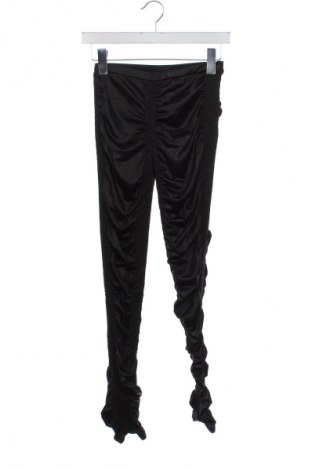 Damen Leggings Girl Xpress, Größe S, Farbe Schwarz, Preis € 13,99