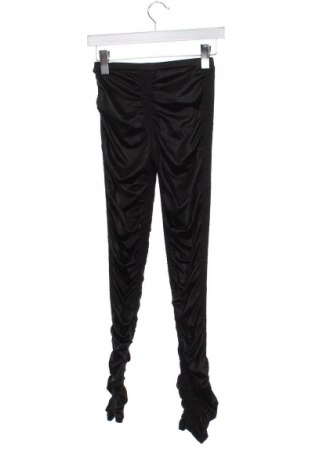 Damen Leggings Girl Xpress, Größe S, Farbe Schwarz, Preis € 13,99