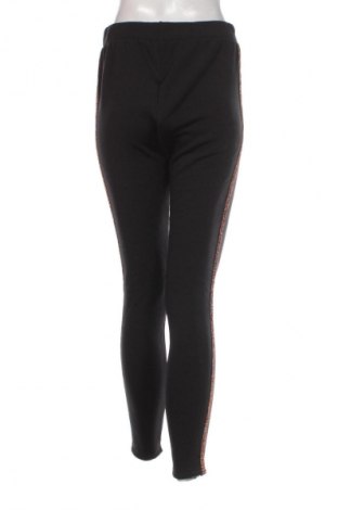 Colant de femei Gladius, Mărime L, Culoare Negru, Preț 93,99 Lei