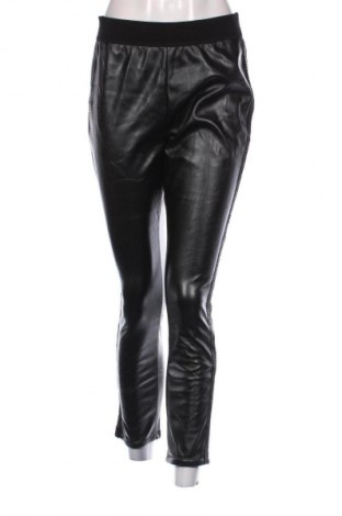 Damskie legginsy Gracia, Rozmiar L, Kolor Czarny, Cena 142,39 zł