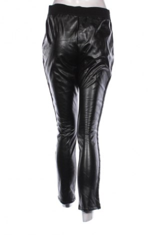 Damskie legginsy Gracia, Rozmiar L, Kolor Czarny, Cena 142,39 zł