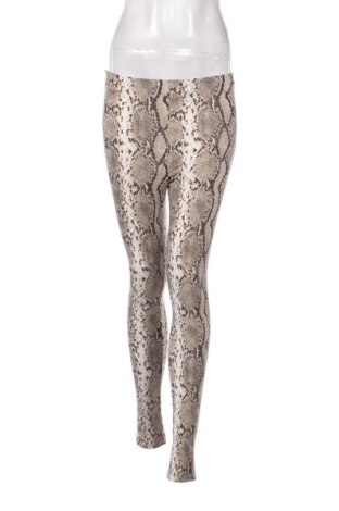 Dámské legíny  H&M, Velikost S, Barva Vícebarevné, Cena  241,00 Kč