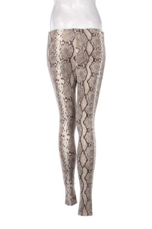 Dámské legíny  H&M, Velikost S, Barva Vícebarevné, Cena  241,00 Kč