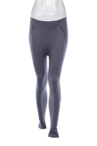 Colant de femei H&M, Mărime M, Culoare Multicolor, Preț 127,49 Lei
