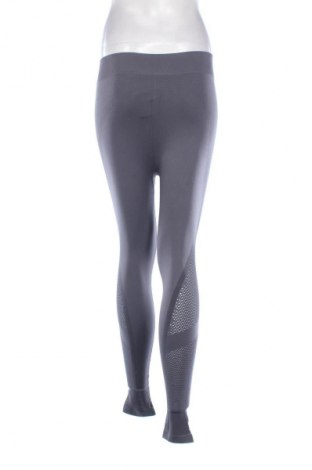 Colant de femei H&M, Mărime M, Culoare Multicolor, Preț 127,49 Lei