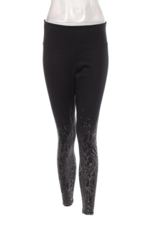 Dámské legíny  H&M, Velikost XL, Barva Vícebarevné, Cena  419,00 Kč