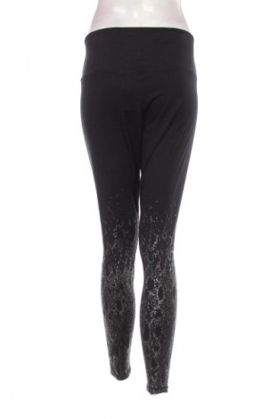 Dámské legíny  H&M, Velikost XL, Barva Vícebarevné, Cena  419,00 Kč