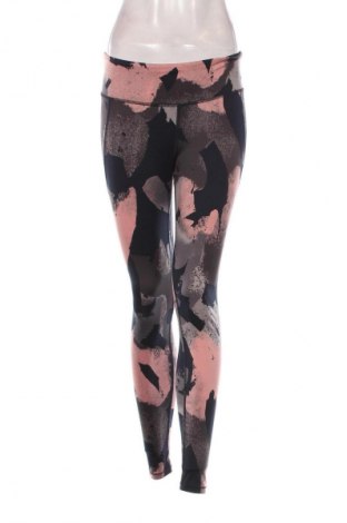 Dámske legíny  H&M, Veľkosť M, Farba Viacfarebná, Cena  9,95 €