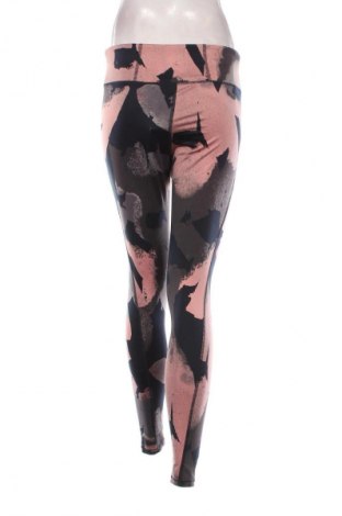 Dámske legíny  H&M, Veľkosť M, Farba Viacfarebná, Cena  9,95 €