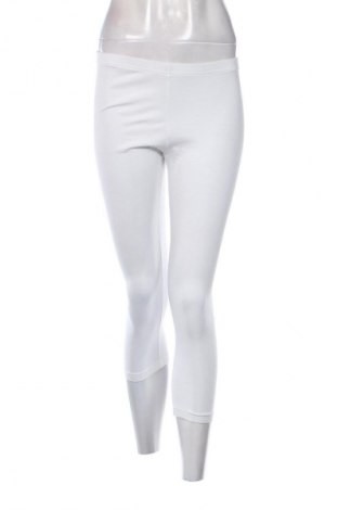Női leggings H&M, Méret M, Szín Fehér, Ár 870 Ft