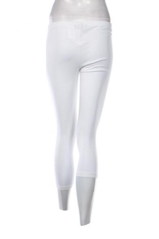 Női leggings H&M, Méret M, Szín Fehér, Ár 870 Ft