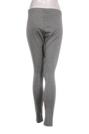 Дамски клин H&M, Размер M, Цвят Многоцветен, Цена 19,99 лв.