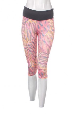 Dámské legíny  H&M, Velikost S, Barva Vícebarevné, Cena  329,00 Kč