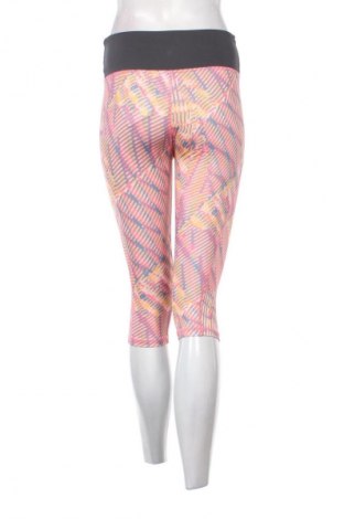Dámské legíny  H&M, Velikost S, Barva Vícebarevné, Cena  329,00 Kč