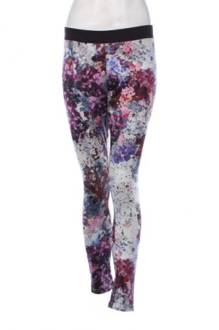 Dámske legíny  H&M, Veľkosť M, Farba Viacfarebná, Cena  13,00 €