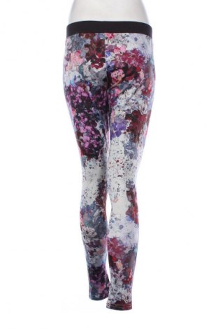 Dámske legíny  H&M, Veľkosť M, Farba Viacfarebná, Cena  13,00 €